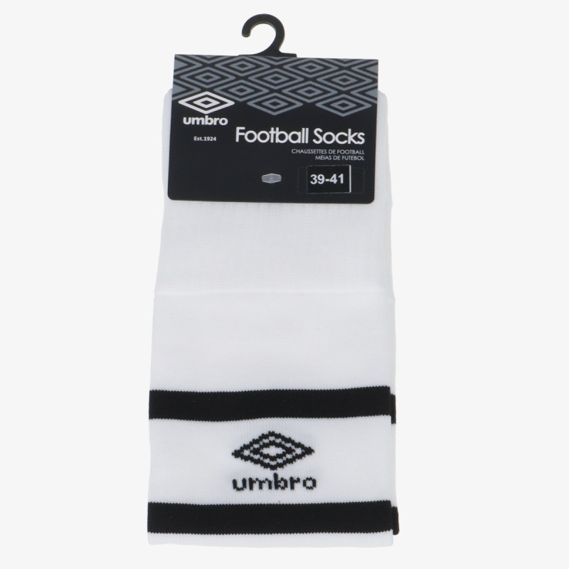 Umbro SLV Soccer socks 