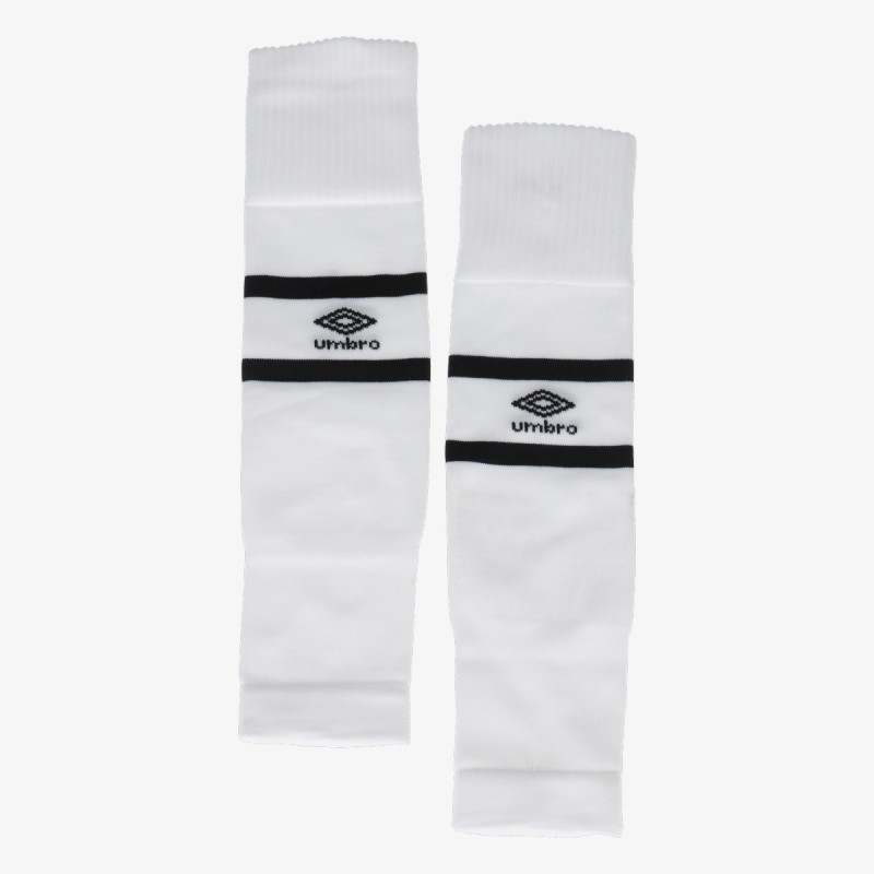 Umbro SLV Soccer socks 