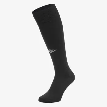 UMBRO Soccer 