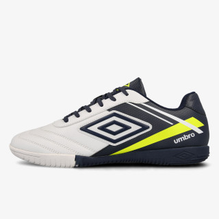 UMBRO MAISON 2 IC 