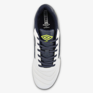 UMBRO MAISON 2 IC 