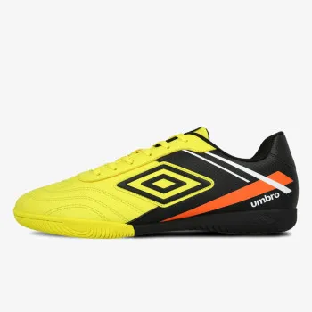 UMBRO MAISON 2 IC 