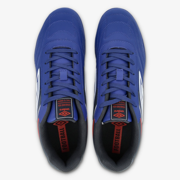 Umbro Maison 2 