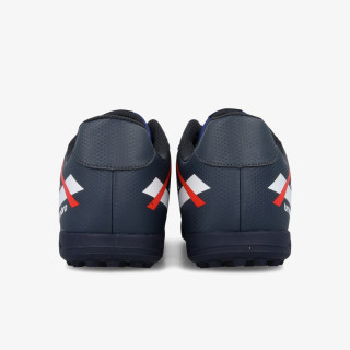 Umbro Maison 2 