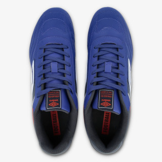 Umbro Maison 2 