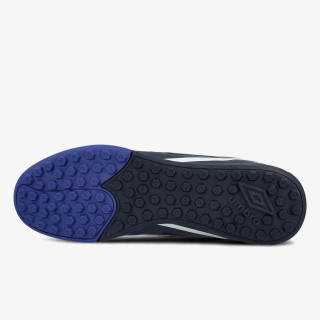 Umbro Maison 2 