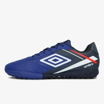 Umbro MAISON 2 TF 