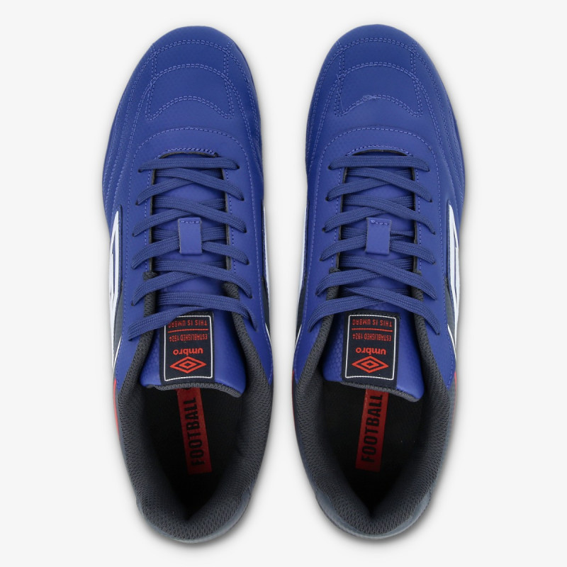 Umbro Maison 2 
