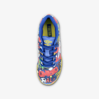 Umbro CARTOON Indoor Court 