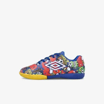UMBRO CARTOON IC JNR 