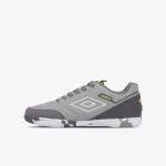 UMBRO FLAG JNR IC 
