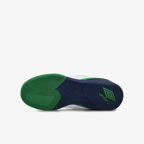 UMBRO FLAG JNR IC 