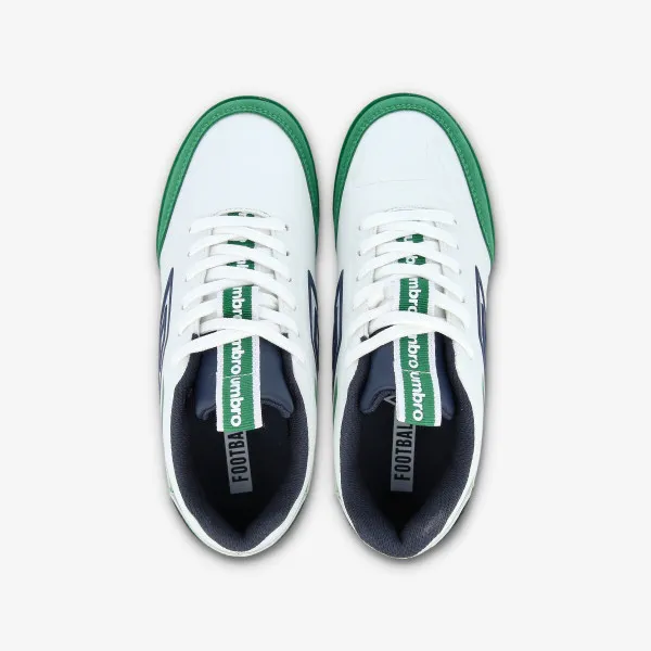 UMBRO FLAG JNR IC 