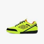 UMBRO FLAG JNR IC 