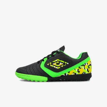 UMBRO PRINTED JNR TF 