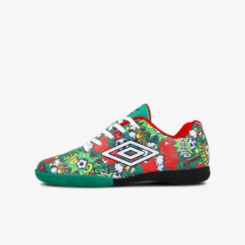UMBRO CARTOON JNR 