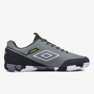 Umbro Cover 