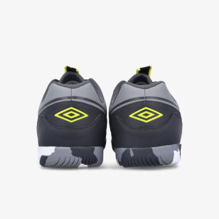 Umbro Cover 