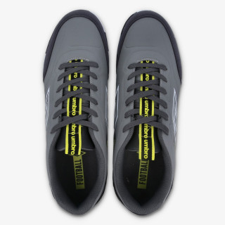 Umbro Cover 