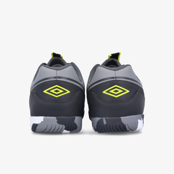 Umbro Cover 