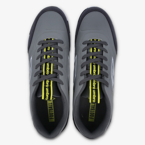 Umbro Cover 