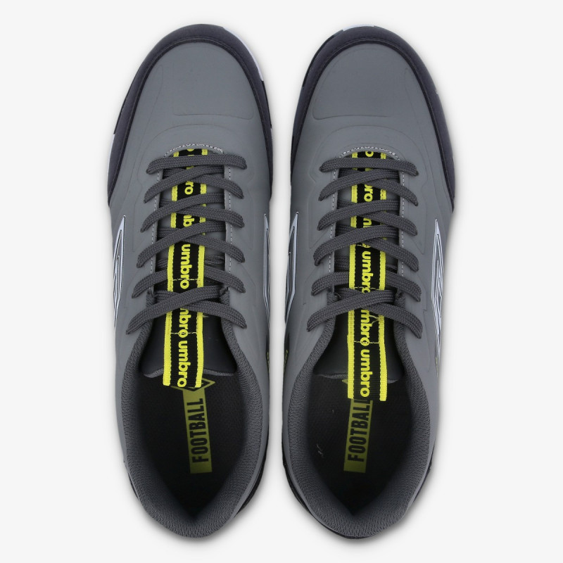 Umbro Cover 
