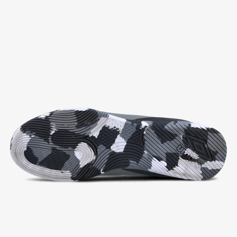 Umbro Cover 