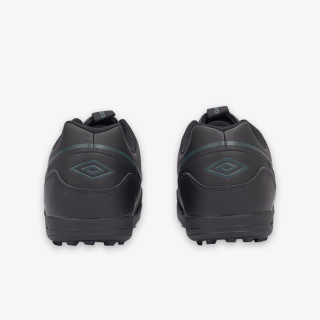 Umbro COVER TF 
