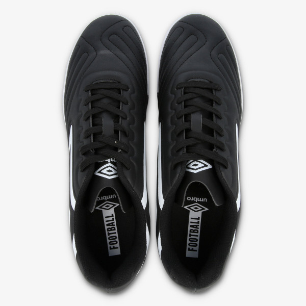 Umbro DEFENCE 2 IC 
