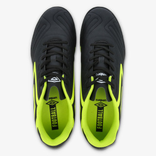 Umbro Defence 2 