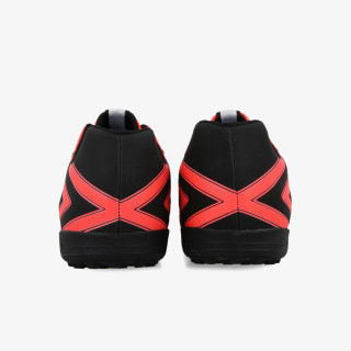 Umbro Sweeper 2 