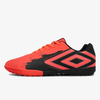 UMBRO Sweeper 2 