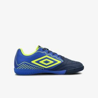 Umbro VOLLEY JNR IC 