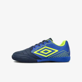 Umbro VOLLEY JNR IC 