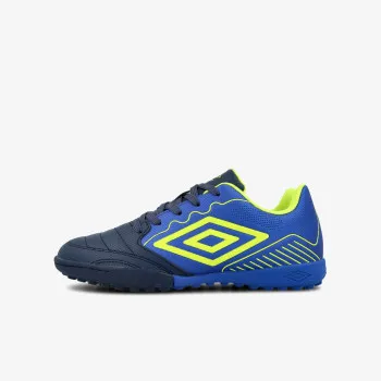 Umbro VOLLEY JNR TF 