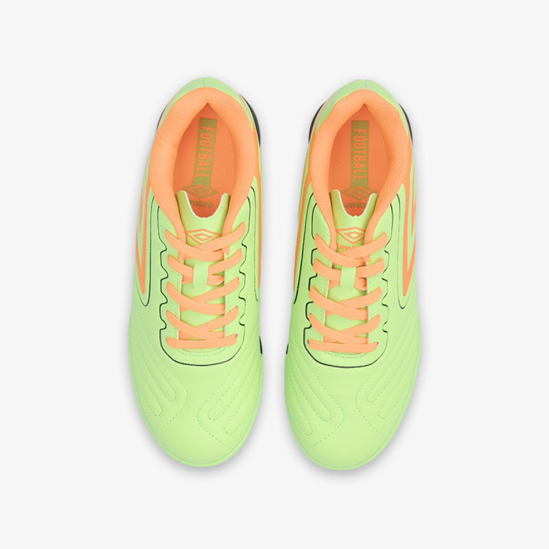 Umbro DEFENCE 2 IC 