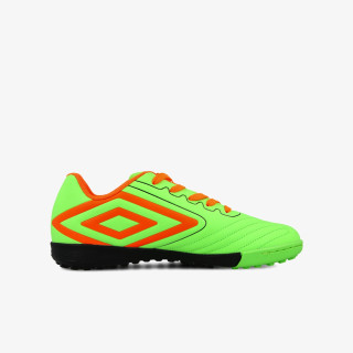 Umbro DEFENCE 2 JNR TF 