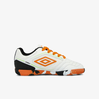 Umbro DIAGONAL 