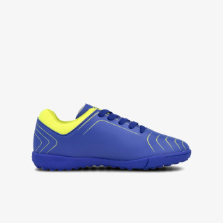 Umbro KICKOFF 
