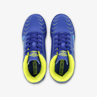 Umbro KICKOFF 