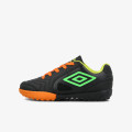 Umbro PUNT 