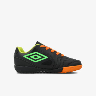 Umbro PUNT 