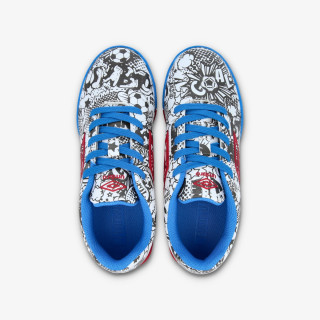 Umbro CARTOON 