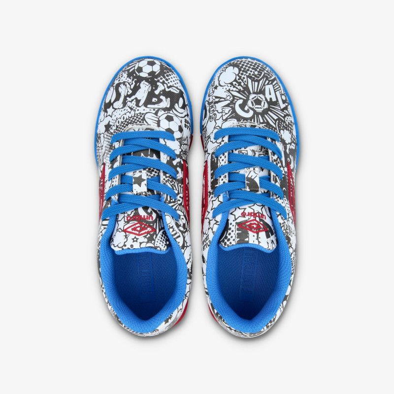 Umbro CARTOON 