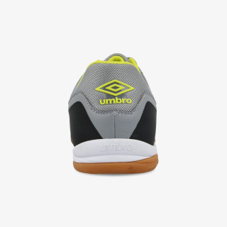 Umbro SALA DEFENCE 