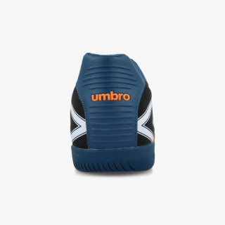 Umbro DIRECT 