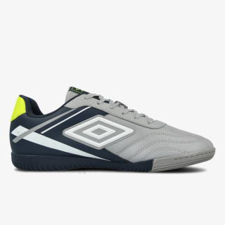 Umbro MAISON 