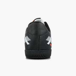 Umbro MAISON 