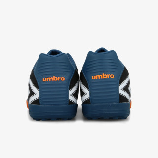 Umbro DIRECT 