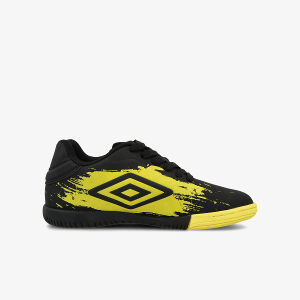 Umbro ARENA JNR IC 